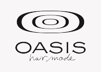 OASIS hairmode